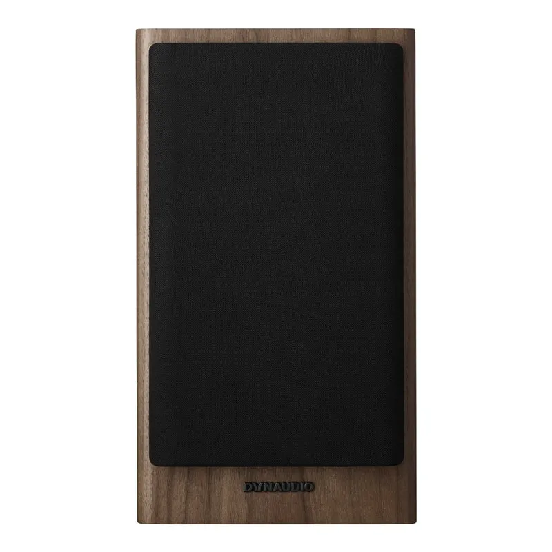 Dynaudio Evoke 20 /Stück