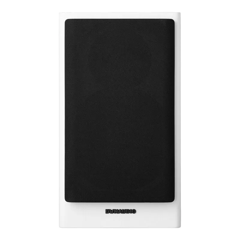 Dynaudio Evoke 20 /Stück