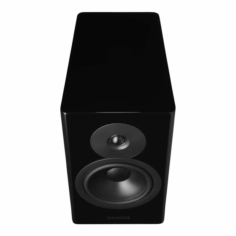 Dynaudio Evoke 20 /Stück