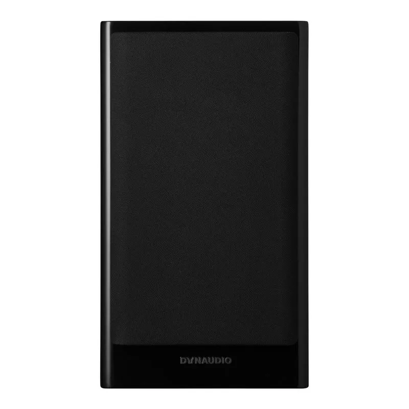 Dynaudio Evoke 20 /Stück