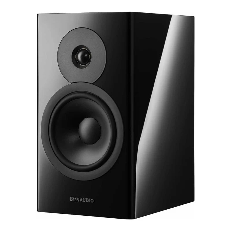 Dynaudio Evoke 20 /Stück