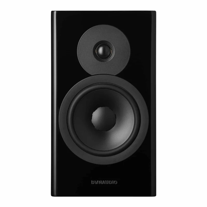 Dynaudio Evoke 20 /Stück