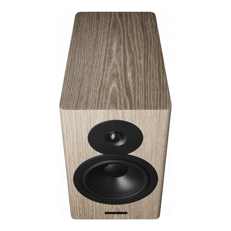 Dynaudio Evoke 20 /Stück