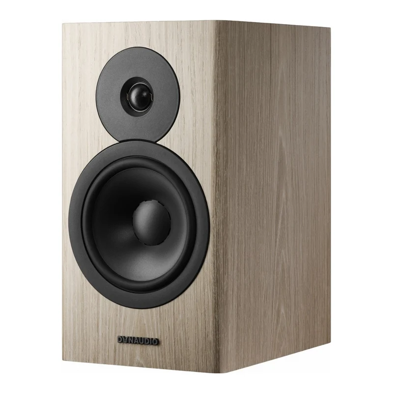 Dynaudio Evoke 20 /Stück