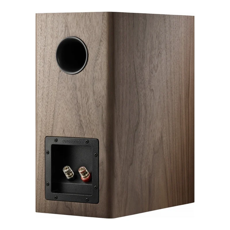 Dynaudio Evoke 20 /Stück