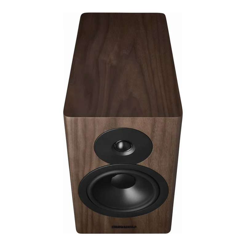Dynaudio Evoke 20 /Stück