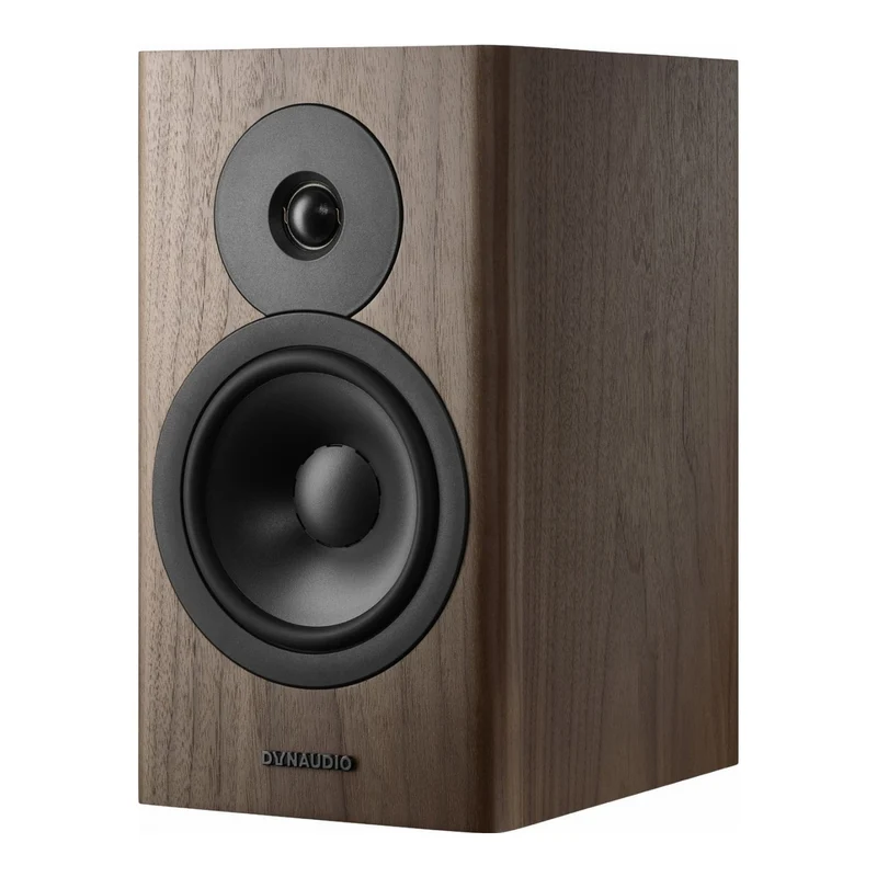 Dynaudio Evoke 20 /Stück