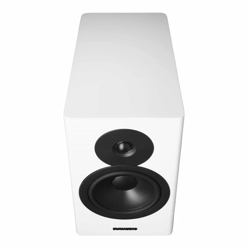 Dynaudio Evoke 20 /Stück