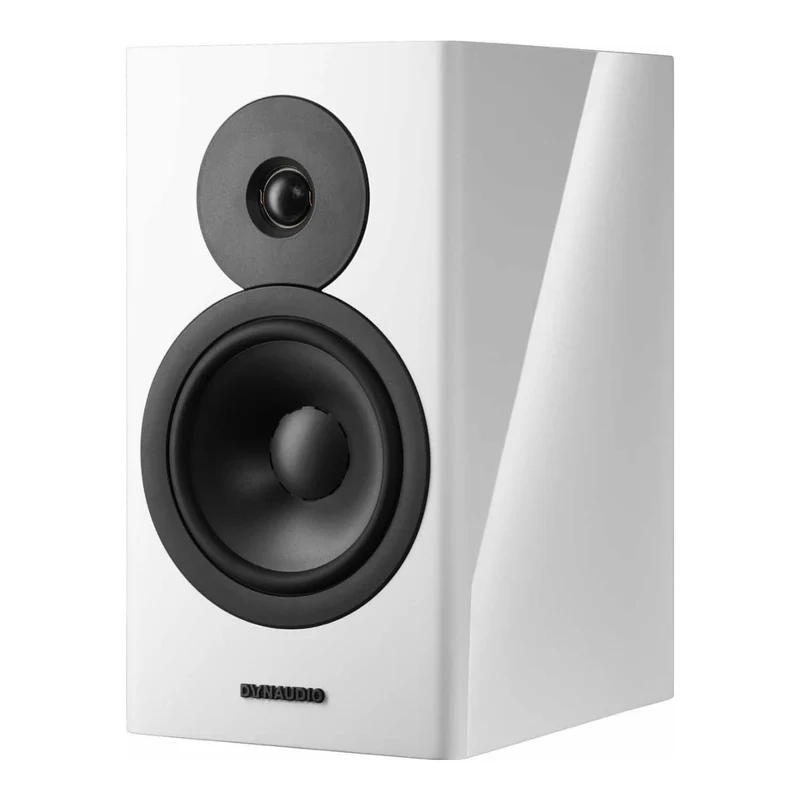 Dynaudio Evoke 20 /Stück