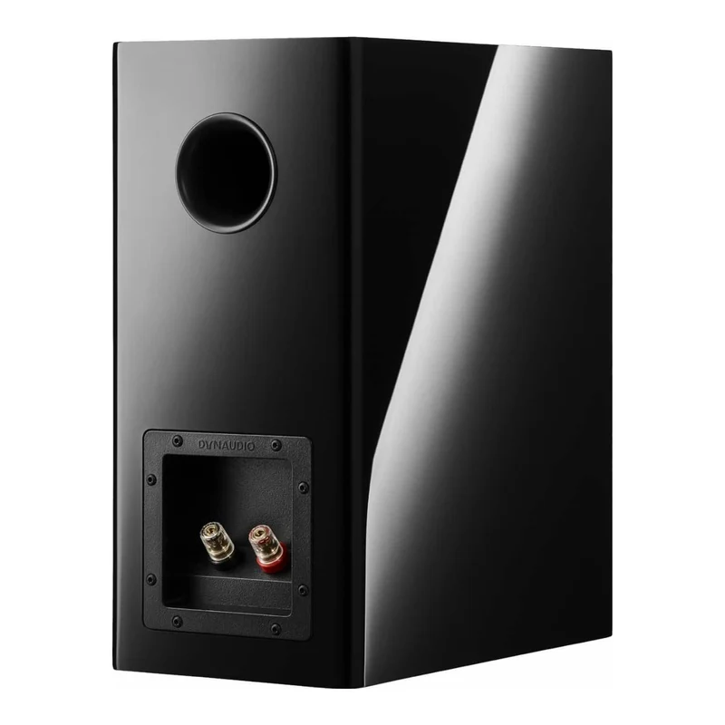 Dynaudio Evoke 20 /Stück