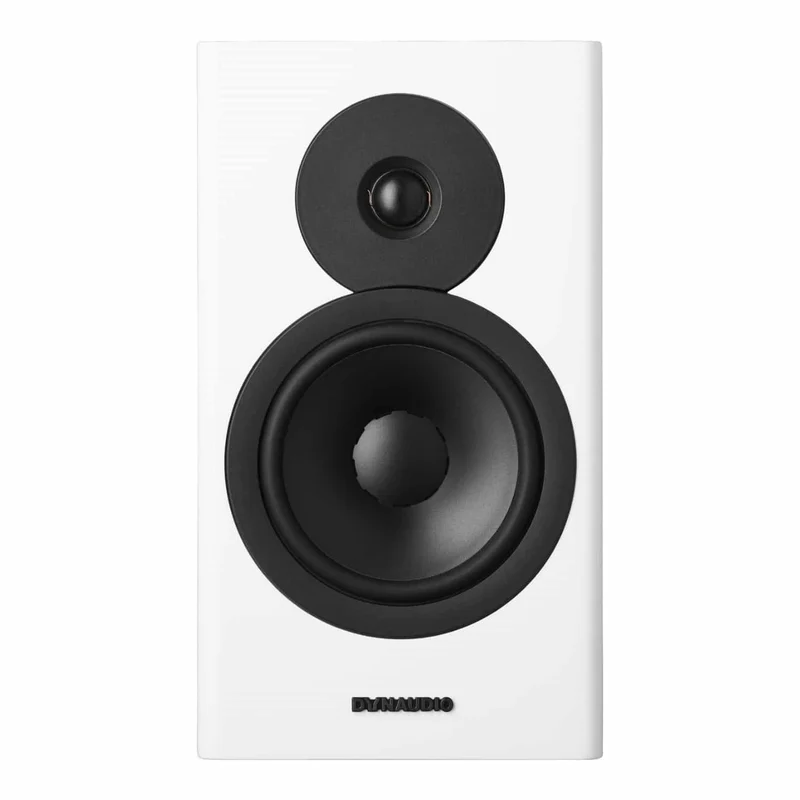 Dynaudio Evoke 20 /Stück