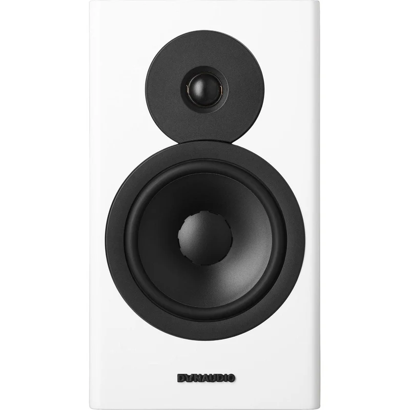 Dynaudio Evoke 20 /Stück