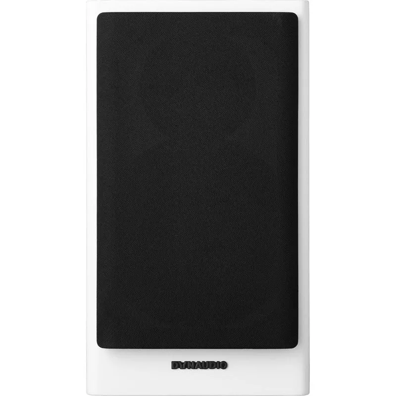 Dynaudio Evoke 20 /Stück
