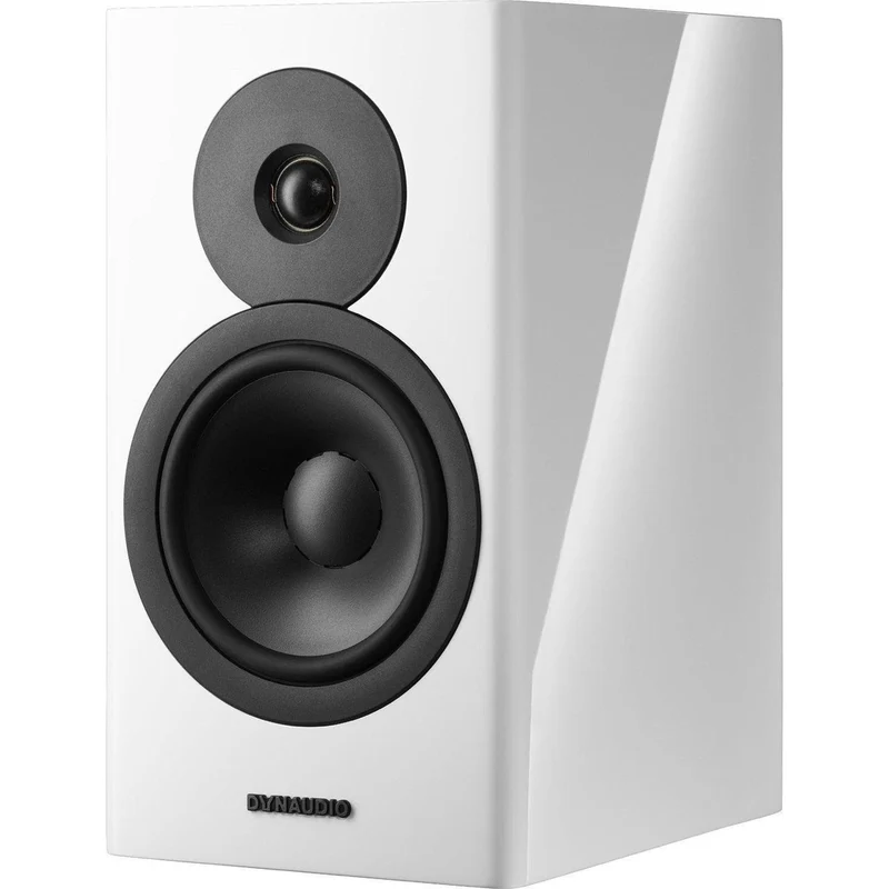 Dynaudio Evoke 20 /Stück