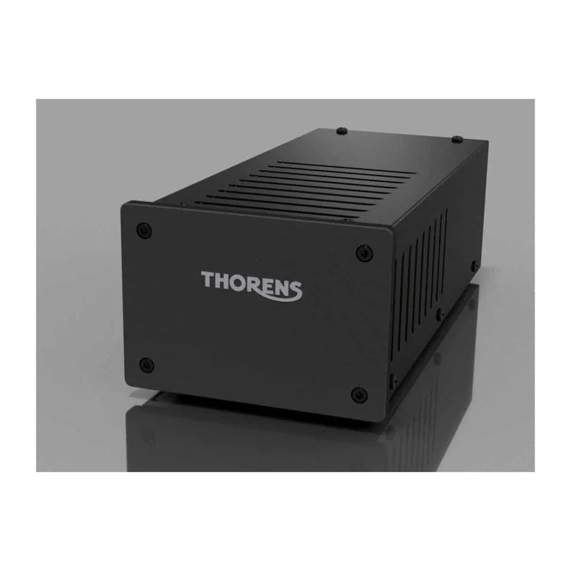 Thorens TD 1601