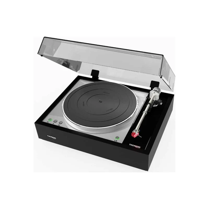 Thorens TD 1601