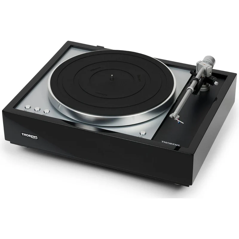 Thorens TD 1601