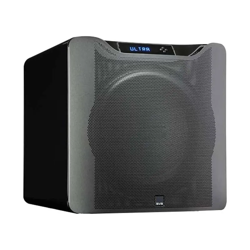 SVS SB 16 Ultra