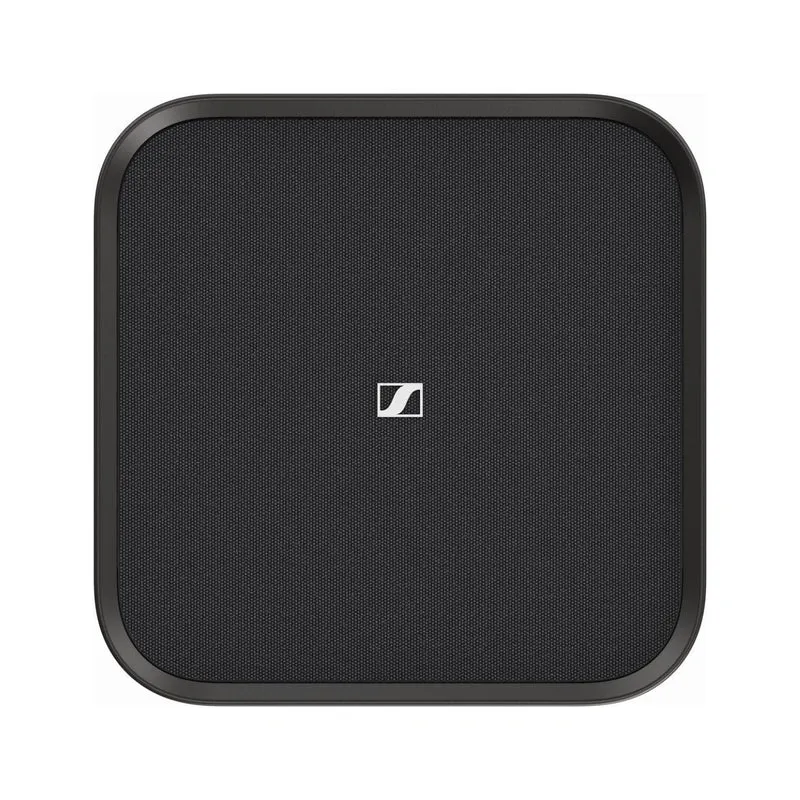 Sennheiser Ambeo Sub