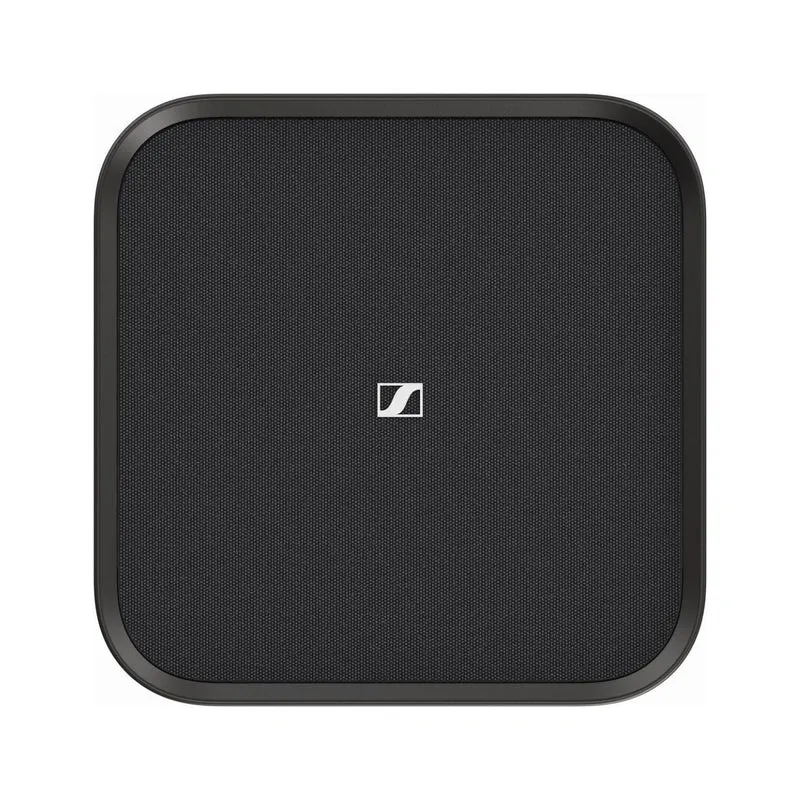Sennheiser Ambeo Sub