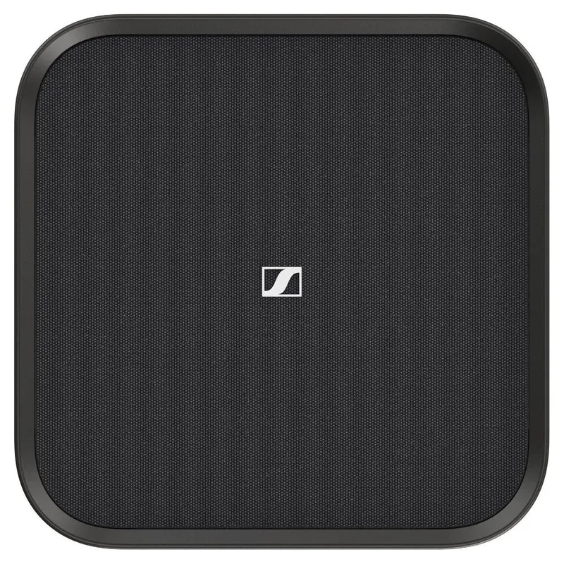 Sennheiser Ambeo Sub