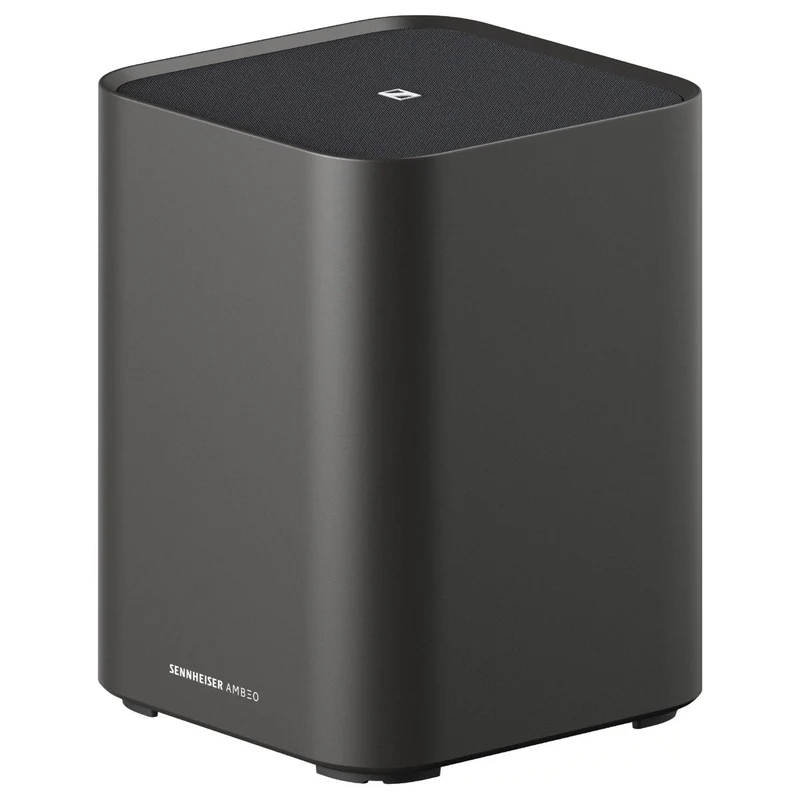 Sennheiser Ambeo Sub