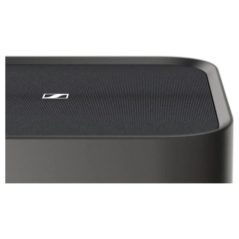 Sennheiser Ambeo Sub