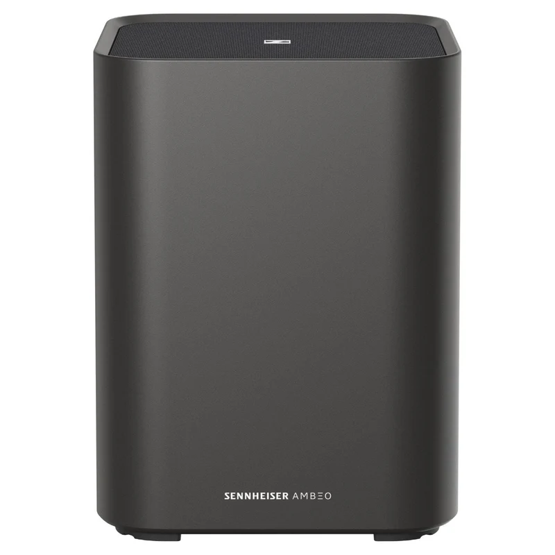 Sennheiser Ambeo Sub