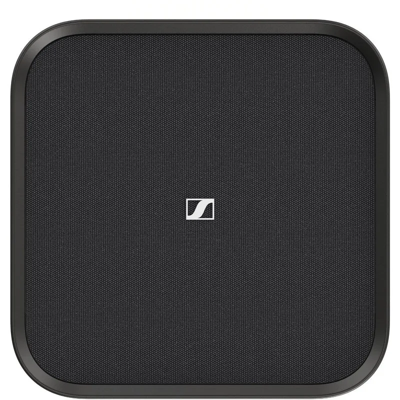 Sennheiser Ambeo Sub