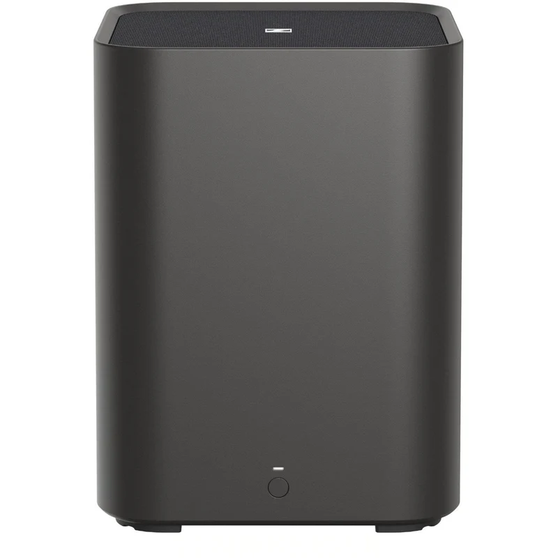 Sennheiser Ambeo Sub