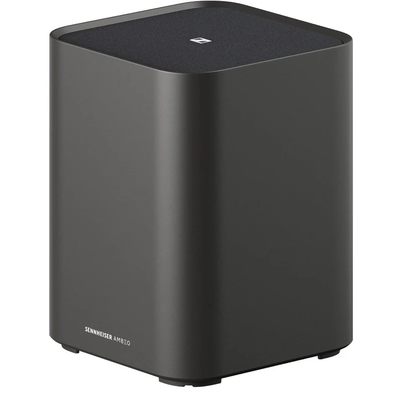 Sennheiser Ambeo Sub
