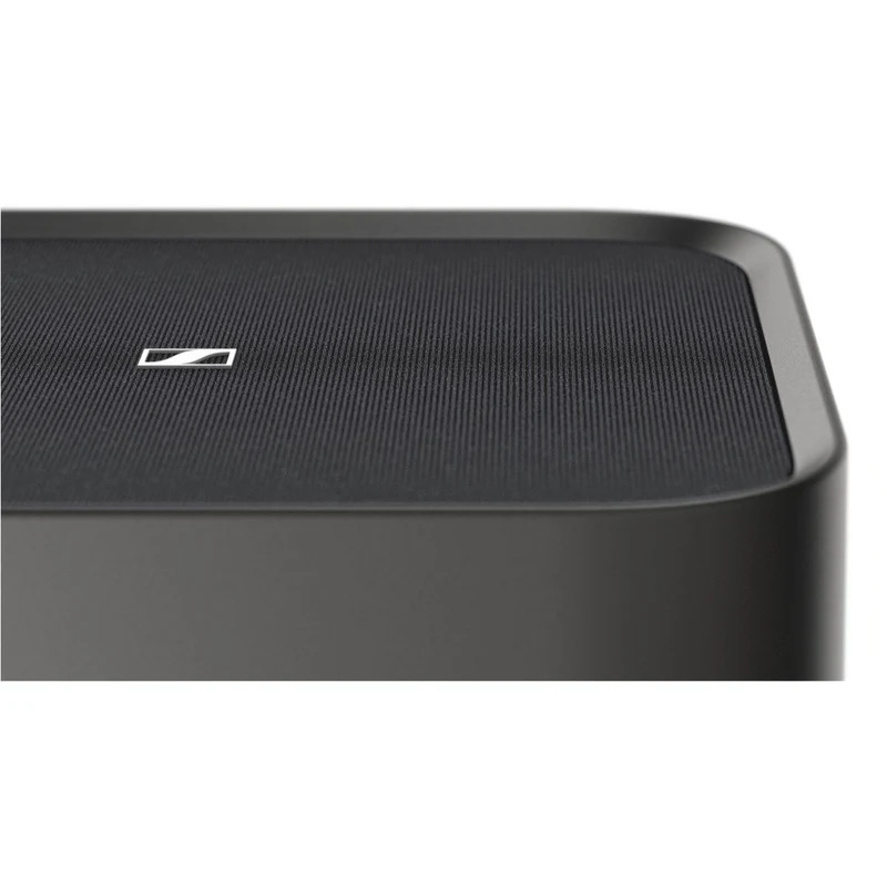 Sennheiser Ambeo Sub