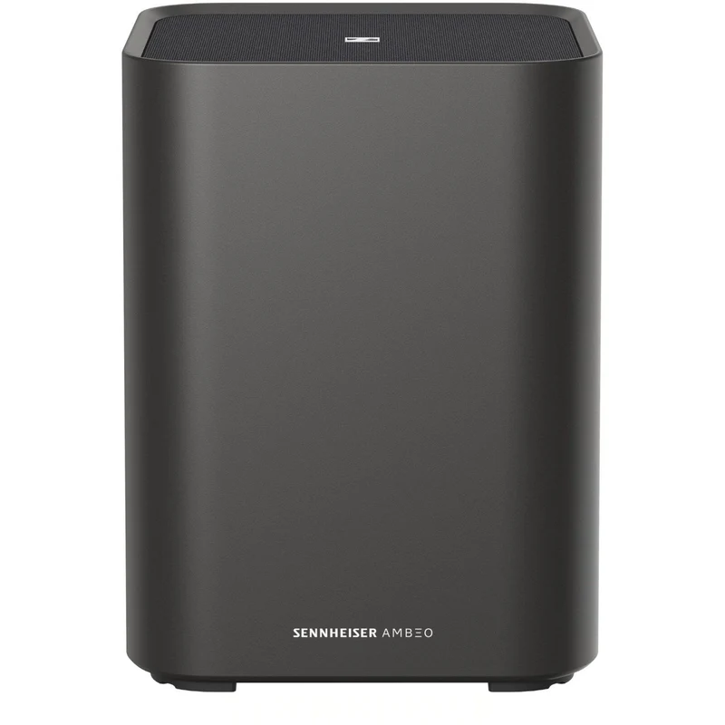 Sennheiser Ambeo Sub