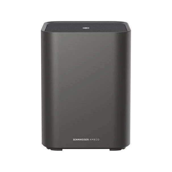 Sennheiser Ambeo Sub