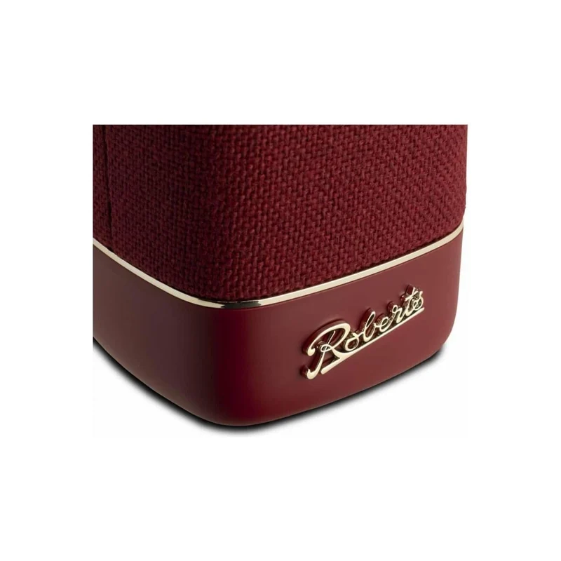 Roberts Beacon 335