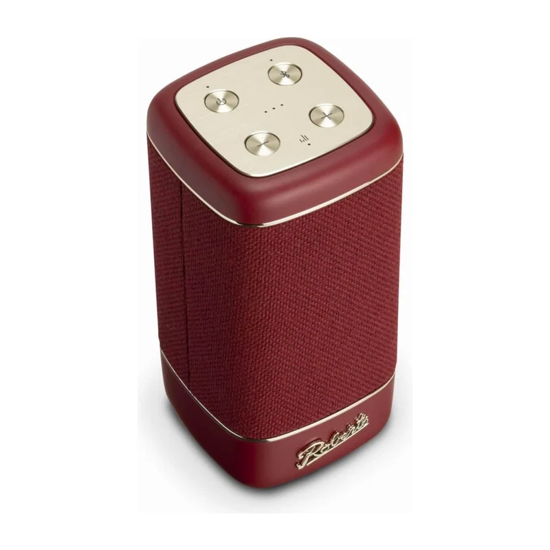 Roberts Beacon 335