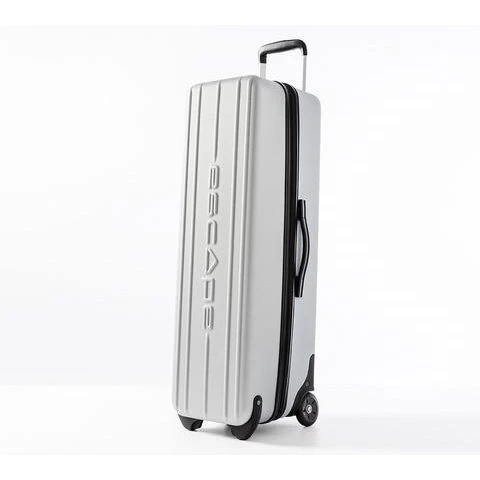 P9 Reisekoffer Travel Case