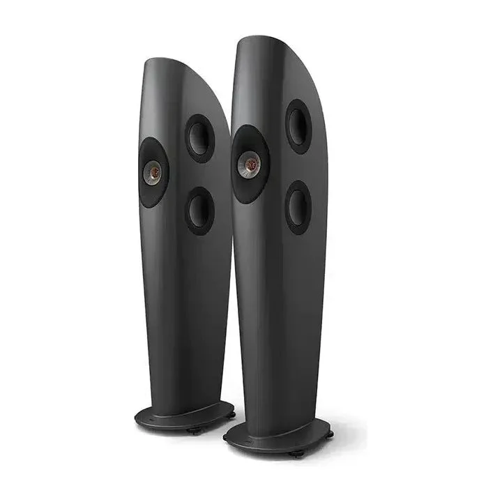 KEF Blade Two Meta /Stück