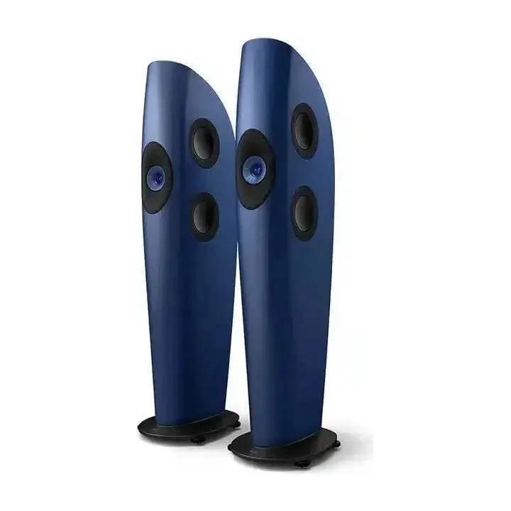 KEF Blade Two Meta /Stück