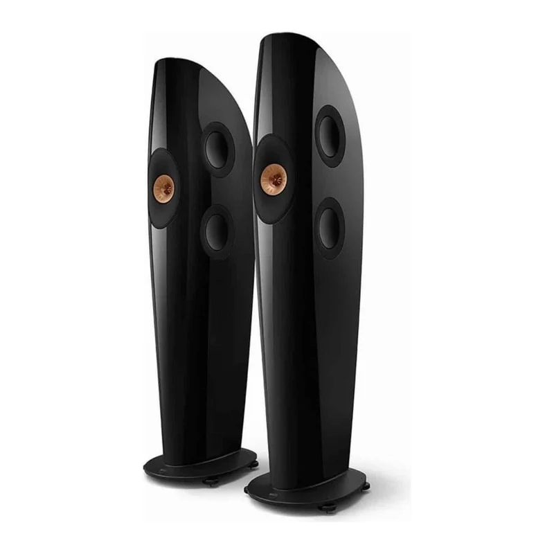 KEF Blade Two Meta /Stück