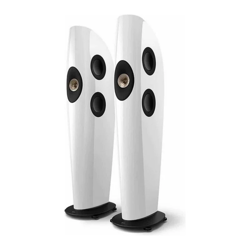 KEF Blade Two Meta /Stück