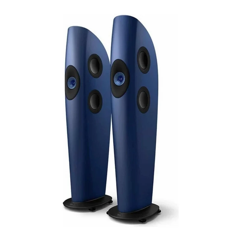 KEF Blade Two Meta /Stück