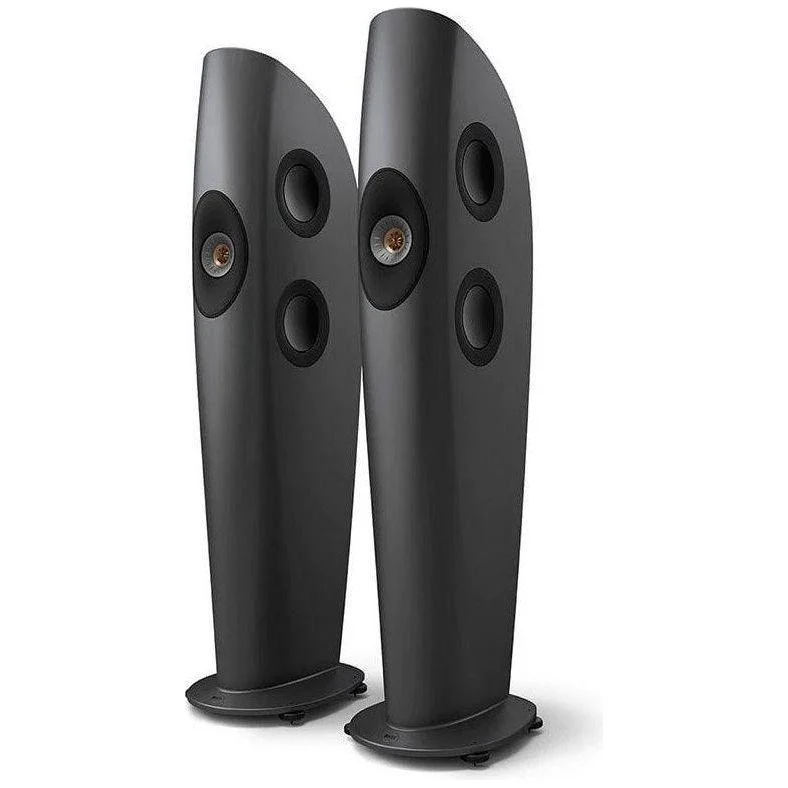 KEF Blade Two Meta /Stück