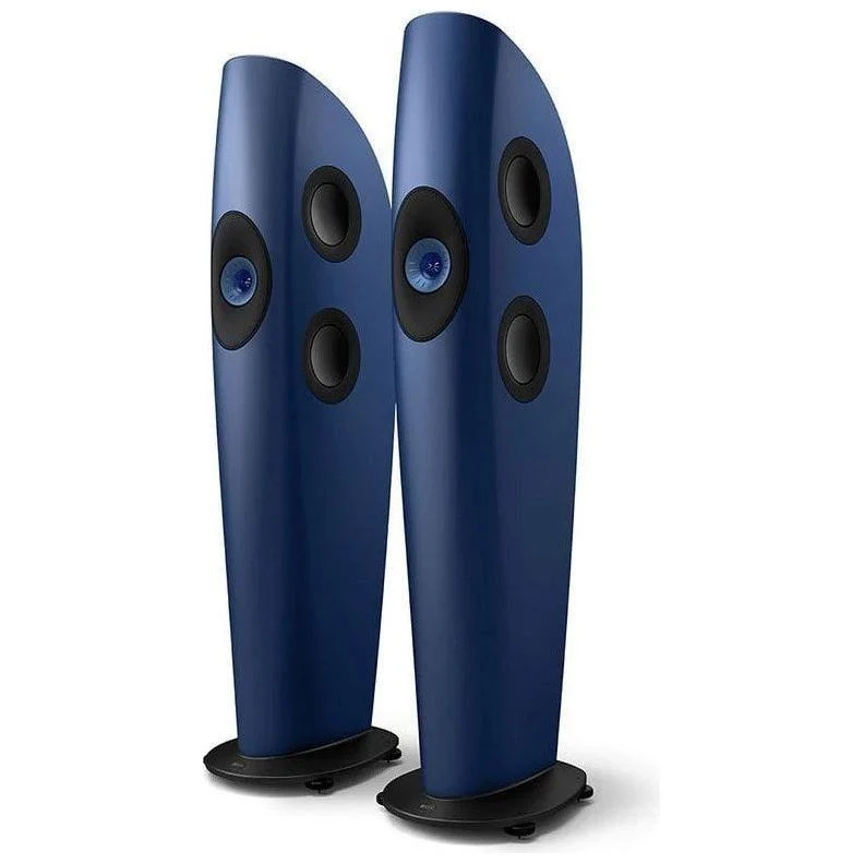 KEF Blade Two Meta /Stück