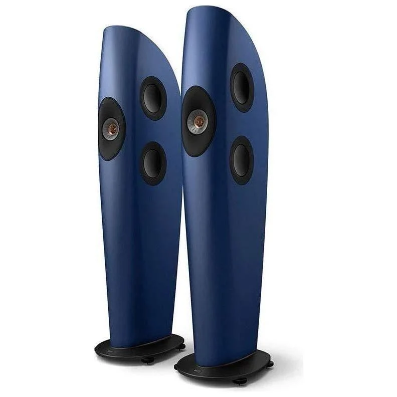 KEF Blade Two Meta /Stück