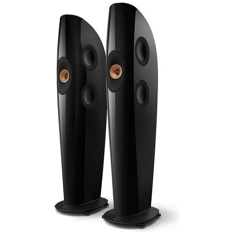 KEF Blade Two Meta /Stück