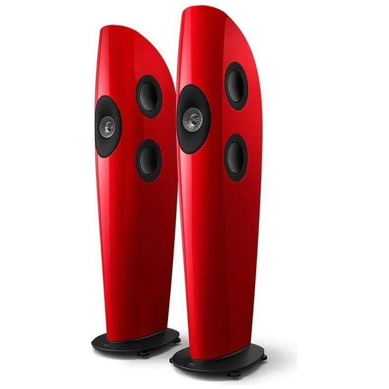 KEF Blade Two Meta /Stück