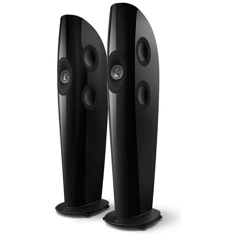 KEF Blade Two Meta /Stück