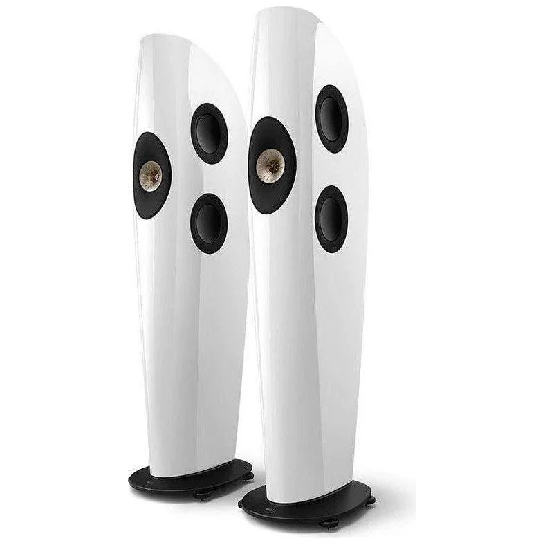 KEF Blade Two Meta /Stück