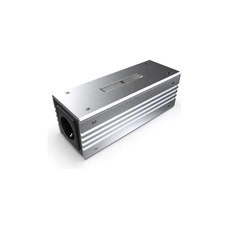 ISOTEK EVO 3 Syncro Uni